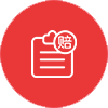 西盟代理记账
